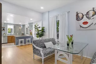 611 N West Capitol St, Salt Lake City, UT 84103 - Photo 9