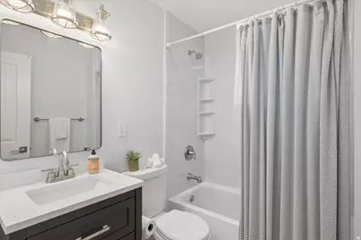 611 N West Capitol St, Salt Lake City, UT 84103 - Photo 15