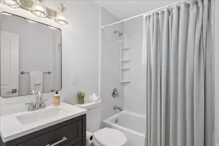 611 N West Capitol St, Salt Lake City, UT 84103 - Photo 15