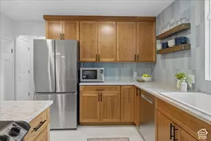 611 N West Capitol St, Salt Lake City, UT 84103 - Photo 13