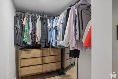 611 N West Capitol St, Salt Lake City, UT 84103 - Photo 17