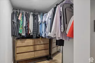 611 N West Capitol St, Salt Lake City, UT 84103 - Photo 17