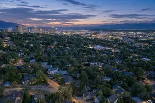 611 N West Capitol St, Salt Lake City, UT 84103 - Photo 5