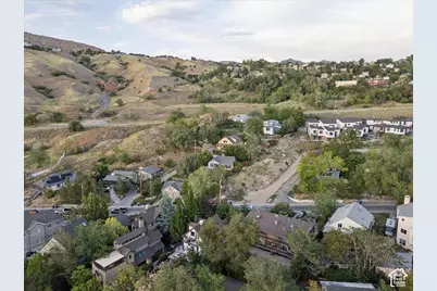 611 N West Capitol St, Salt Lake City, UT 84103 - Photo 39