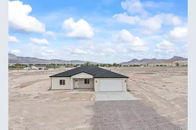 37 E 800 S, Sigurd, UT 84657 - Photo 31