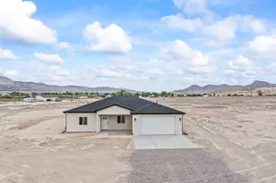 37 E 800 S, Sigurd, UT 84657 - Photo 31