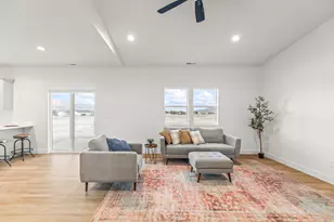 37 E 800 S, Sigurd, UT 84657 - Photo 9