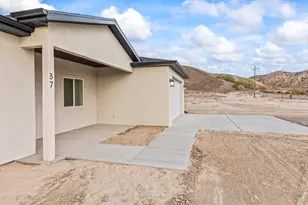 37 E 800 S, Sigurd, UT 84657 - Photo 43