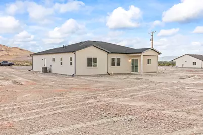 37 E 800 S, Sigurd, UT 84657 - Photo 47