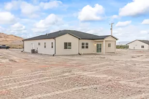 37 E 800 S, Sigurd, UT 84657 - Photo 47