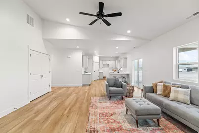 37 E 800 S, Sigurd, UT 84657 - Photo 11