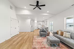 37 E 800 S, Sigurd, UT 84657 - Photo 11