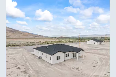 37 E 800 S, Sigurd, UT 84657 - Photo 35