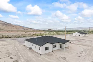37 E 800 S, Sigurd, UT 84657 - Photo 35