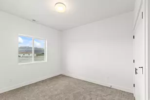 37 E 800 S, Sigurd, UT 84657 - Photo 7