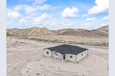 37 E 800 S, Sigurd, UT 84657 - Photo 37