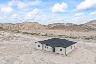 37 E 800 S, Sigurd, UT 84657 - Photo 37