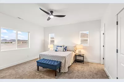 37 E 800 S, Sigurd, UT 84657 - Photo 21