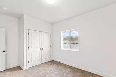 37 E 800 S, Sigurd, UT 84657 - Photo 5