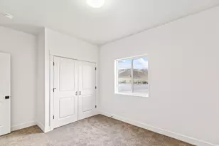 37 E 800 S, Sigurd, UT 84657 - Photo 5