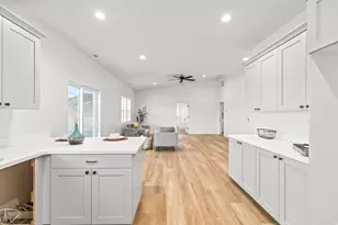 37 E 800 S, Sigurd, UT 84657 - Photo 19