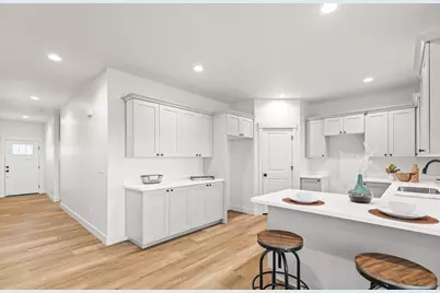 37 E 800 S, Sigurd, UT 84657 - Photo 15