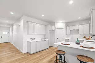 37 E 800 S, Sigurd, UT 84657 - Photo 15