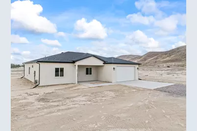 37 E 800 S, Sigurd, UT 84657 - Photo 33