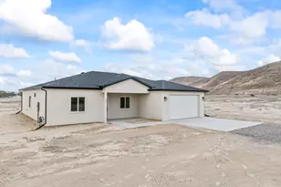 37 E 800 S, Sigurd, UT 84657 - Photo 33
