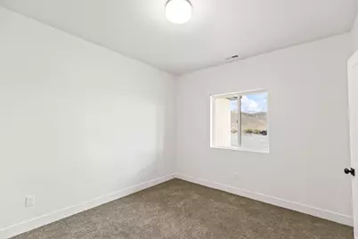 37 E 800 S, Sigurd, UT 84657 - Photo 3
