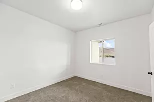 37 E 800 S, Sigurd, UT 84657 - Photo 3