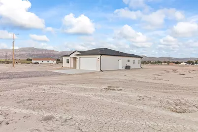 37 E 800 S, Sigurd, UT 84657 - Photo 49