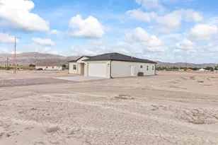 37 E 800 S, Sigurd, UT 84657 - Photo 49