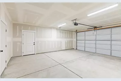 37 E 800 S, Sigurd, UT 84657 - Photo 29