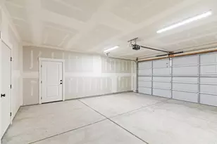 37 E 800 S, Sigurd, UT 84657 - Photo 29