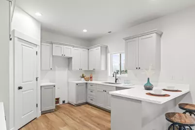37 E 800 S, Sigurd, UT 84657 - Photo 17