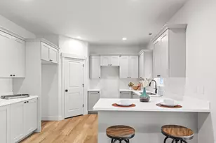 37 E 800 S, Sigurd, UT 84657 - Photo 13