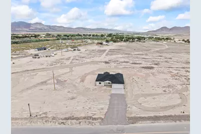 37 E 800 S, Sigurd, UT 84657 - Photo 39