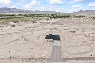 37 E 800 S, Sigurd, UT 84657 - Photo 39