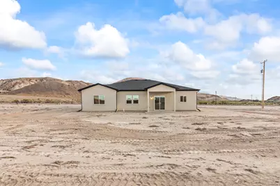 37 E 800 S, Sigurd, UT 84657 - Photo 45