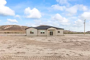 37 E 800 S, Sigurd, UT 84657 - Photo 45