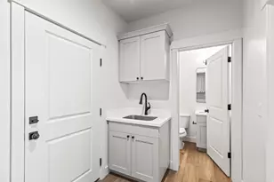37 E 800 S, Sigurd, UT 84657 - Photo 27