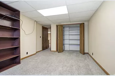 1570 E 1425 N, Logan, UT 84341 - Photo 17