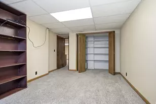 1570 E 1425 N, Logan, UT 84341 - Photo 17