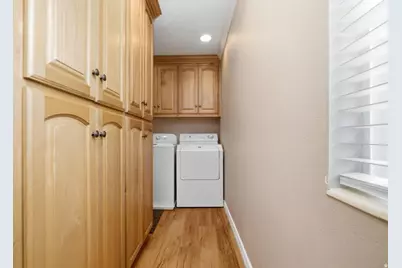1570 E 1425 N, Logan, UT 84341 - Photo 13