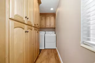1570 E 1425 N, Logan, UT 84341 - Photo 13
