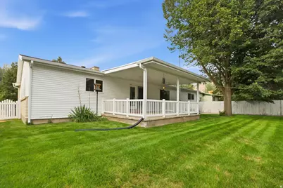 1570 E 1425 N, Logan, UT 84341 - Photo 23