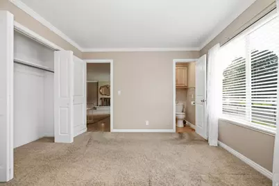 1570 E 1425 N, Logan, UT 84341 - Photo 7