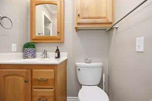 1570 E 1425 N, Logan, UT 84341 - Photo 9