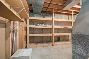 1570 E 1425 N, Logan, UT 84341 - Photo 21